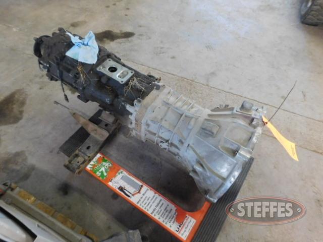 Automatic trans and transfer case- _1.jpg